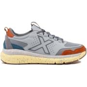 Lage Sneakers Munich Kava 4175027