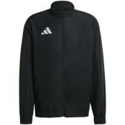 Blazer adidas Ent26 Pre Jkt