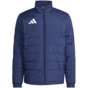 Blazer adidas Ent26 Ljkt