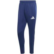Trainingsbroek adidas Ent26 Tr Pnt