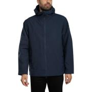 Windjack Barbour Moderne Rokig waterdichte jas