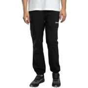 Cargobroek Berghaus Wavertree Joggers