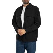 Trainingsjack BOSS Lotape lichtgewicht jas