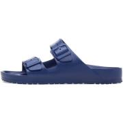 Slippers BIRKENSTOCK Arizona Eva