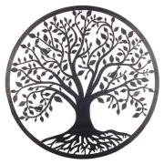 Beeldjes Signes Grimalt Wandlamp