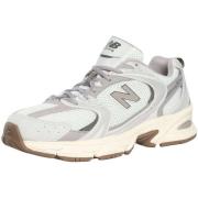 Lage Sneakers New Balance 530 Mesh-trainers