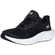 Lage Sneakers Under Armour Ascend hardloopschoenen