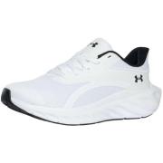 Lage Sneakers Under Armour Ascend hardloopschoenen