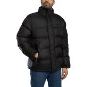 Trainingsjack Superdry Technische pufferjas zonder capuchon