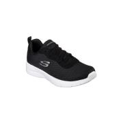 Sneakers Skechers Dynamight 2.0 - Eye to Eye