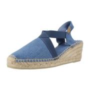 Espadrilles Toni Pons TER