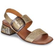 Sandalen Chie Mihara QUANDA