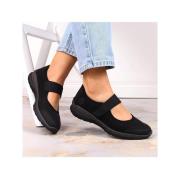 Ballerina's Rieker RKR575