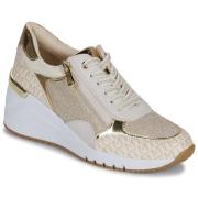 Lage Sneakers Marco Tozzi -