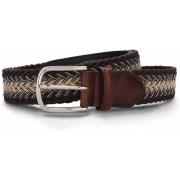 Riem Nae Vegan Shoes Aran