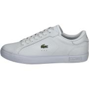 Lage Sneakers Lacoste Sneaker