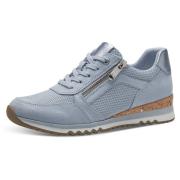Sneakers Marco Tozzi -