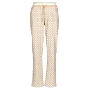 Trainingsbroek Guess NEW AGGIE LONG