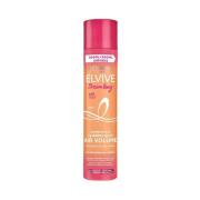 Shampoos L’Oréal Paris Droogshampoo Air Volume Droomlengtes Elvive 200...
