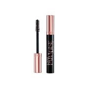 Mascara &amp; Nep wimpers L'oréal Lash Paradise Forever Zwart Mascara