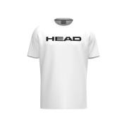 T-shirt Korte Mouw Head Club Original