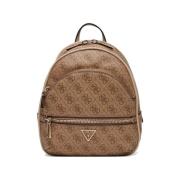 Rugzak Guess MANHATTAN II