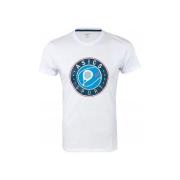 T-shirt Korte Mouw Asics 1324060001