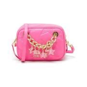 Schoudertas Versace 75VA4BC5_ZS806