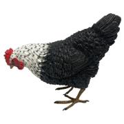 Beeldjes Signes Grimalt Kip