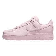 Lage Sneakers Nike Air Force 1 Low Drake NOCTA Certified Lover Boy Pin...