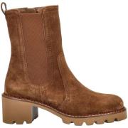 Enkellaarzen Paul Green Enkellaarzen