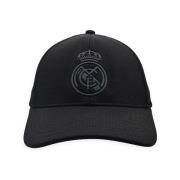 Pet Real Madrid RM3GO47