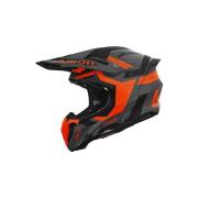 Sportaccessoires Airoh TW3DI32