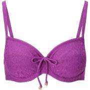 Bikini Lingadore Beugel Bikini top