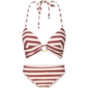 Bikini Lingadore Triangel voorgevormd bikini set