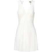 Pyjama's / nachthemden Lingadore Jurk