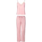 Setjes Lingadore Pyjama set