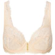 Balconette bh Lingadore Balconet BH