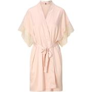 Pareo Lingadore Kimono