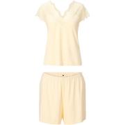 Setjes Lingadore Shortama set