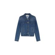 Spijkerjack Iblues IBLGELATINA