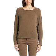 Trui Marella MLMGIUNCHI