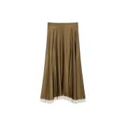 Rok Iblues IBLVERTICE