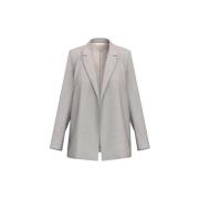 Blazer Emme Marella EMMCENTRO