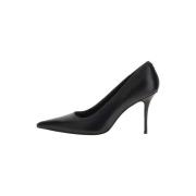 Pumps Guess FLFPRNLEA08