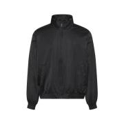 Windjack Calvin Klein Jeans -