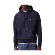 Sweater Calvin Klein Jeans -