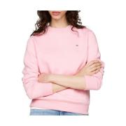 Sweater Tommy Hilfiger -