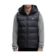 Donsjas Calvin Klein Jeans -