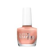 Nagellak Gemey Maybelline -